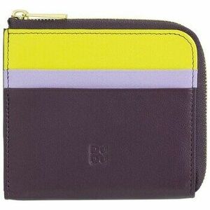 Pénztárcák Dudu 534500960 kép