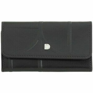 Pénztárcák Dudu 629509085 kép