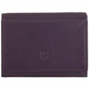 Pénztárcák Dudu 534501060 kép