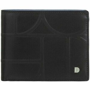 Pénztárcák Dudu 62990014 kép