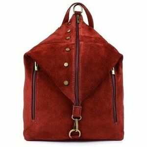 Hátitáskák Vera Pelle w14 kép