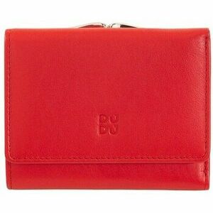 Pénztárcák Dudu 534172862 kép