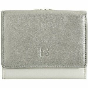 Pénztárcák Dudu 534172845 kép