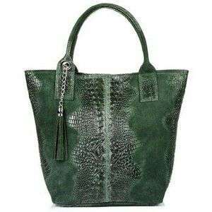 Kézitáskák Vera Pelle kral94cziel kép