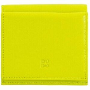 Pénztárcák Dudu 53421617 kép