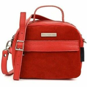 Válltáskák Beltimore s80 kép