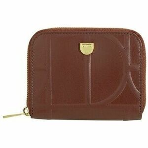 Pénztárcák Dudu 629503450 kép