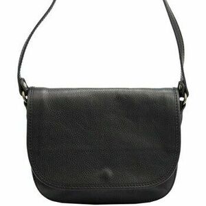 Válltáskák Florance 2005 kép