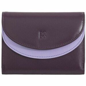 Pénztárcák Dudu 534500760 kép