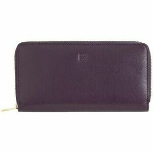 Pénztárcák Dudu 534133460 kép