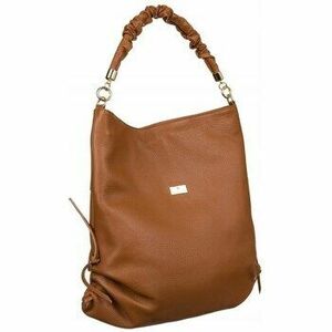 Kézitáskák Peterson rovicky206090 kép