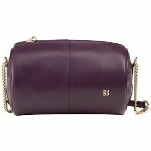 Kézitáskák Dudu 534603260 kép