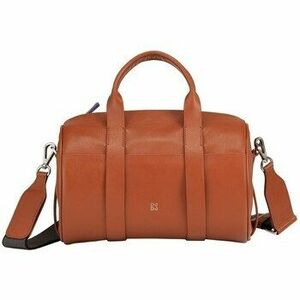 Kézitáskák Dudu 534603336 kép