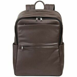 Hátitáskák Dudu 534605746 kép