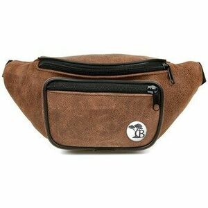 Kézitáskák Beltimore f40 kép