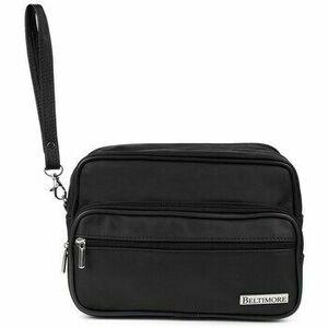 Kistáskák Beltimore g44 kép