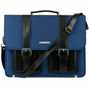 Aktatáskák / Irattáskák Beltimore i36 kép