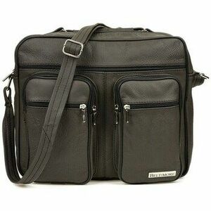 Táskák Beltimore h84 kép