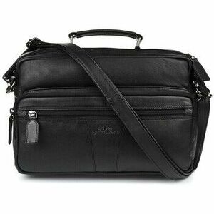 Aktatáskák / Irattáskák Beltimore q69 kép