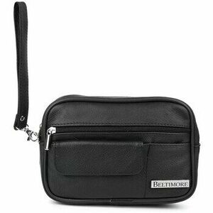 Kistáskák Beltimore g43 kép