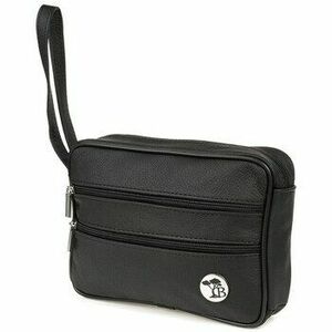 Kistáskák Beltimore r02 kép