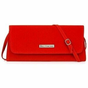 Kézitáskák Beltimore W65 kép