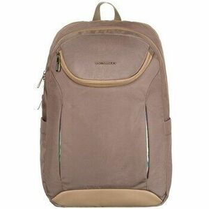 Hátitáskák Peterson rovicky295800 kép