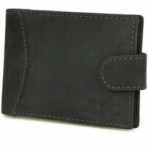 Pénztárcák Beltimore c85 kép