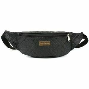 Kézitáskák Beltimore c82 kép