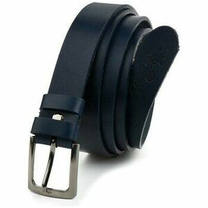 Övek Beltimore kraa80110 kép