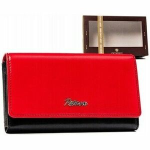 Pénztárcák Peterson PTNKA19 kép