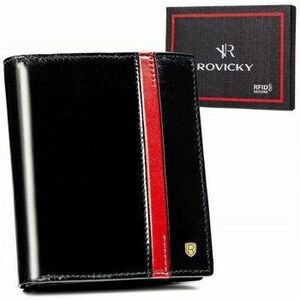 Pénztárcák Rovicky 22317RVTP kép