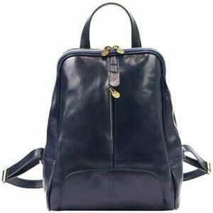 Hátitáskák Florance 2001 kép