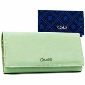 Pénztárcák 4U Cavaldi rovicky268570 kép
