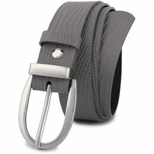 Övek Beltimore krad91110 kép