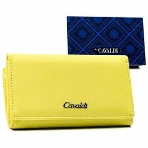 Pénztárcák 4U Cavaldi rovicky268530 kép
