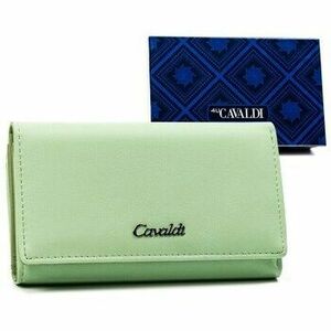 Pénztárcák 4U Cavaldi rovicky268560 kép