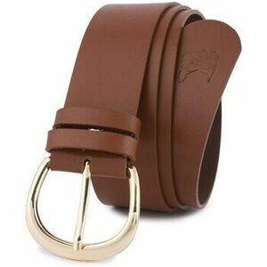 Övek Beltimore krad8480 kép