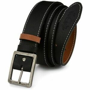 Övek Beltimore w23105 kép