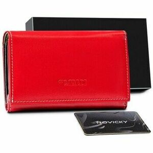 Pénztárcák 4U Cavaldi RD22GCL kép