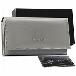 Pénztárcák 4U Cavaldi RD23GCL0979 kép