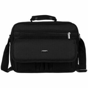 Táskák Peterson PTN6512 kép