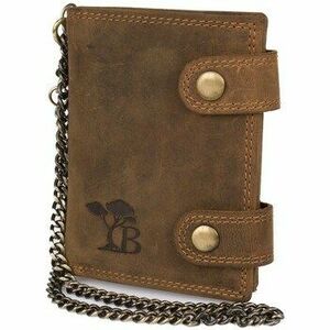 Pénztárcák Beltimore r78 kép