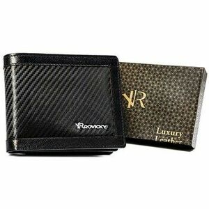 Pénztárcák Rovicky rovicky271420 kép