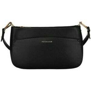 Válltáskák Peterson rovicky271410 kép
