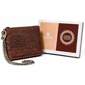 Pénztárcák Peterson greg44115 kép