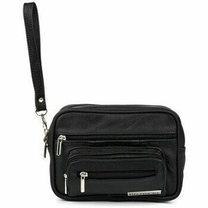 Kistáskák Beltimore g28 kép