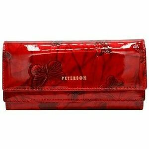 Pénztárcák Peterson greg50535 kép