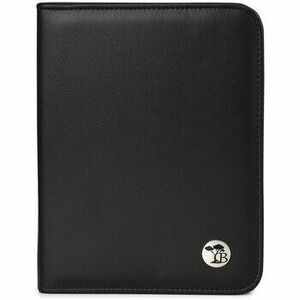 Aktatáskák / Irattáskák Beltimore i62 kép