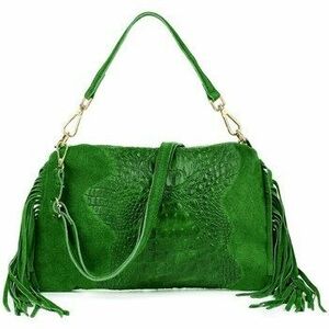 Kézitáskák Vera Pelle kraz24green kép